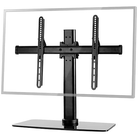 Nedis TVSM2330BK - Support Télévision 32/65"