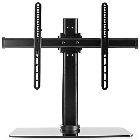 Nedis TVSM2330BK - Support Télévision 32/65"