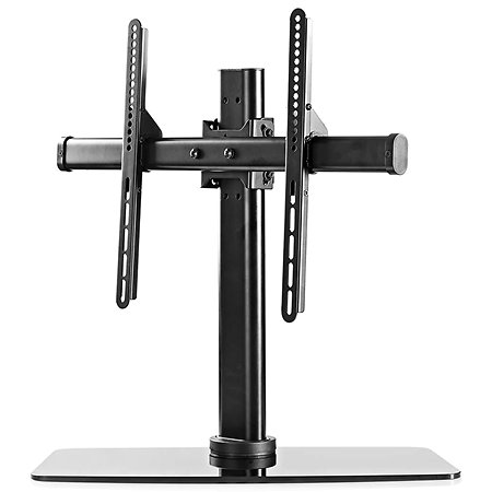 TVSM2330BK - Support Télévision 32/65" Nedis