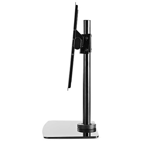 TVSM2330BK - Support Télévision 32/65" Nedis