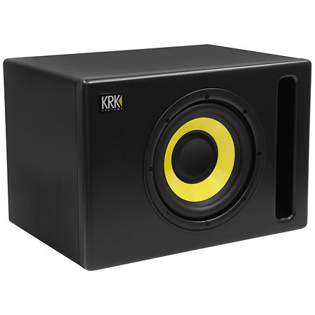 Pack DDJ-GRV6 + Enceintes + Sub + Câbles Pioneer DJ