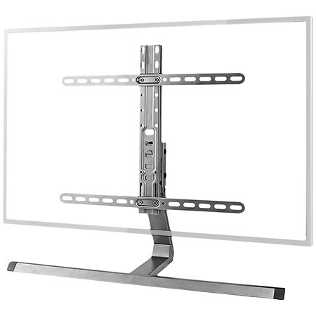 Nedis TVSM5120GY - Support Télévision 37/75"