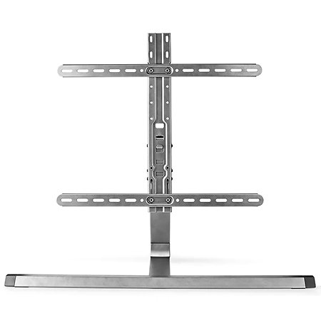 TVSM5120GY - Support Télévision 37/75" Nedis