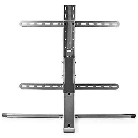 TVSM5120GY - Support Télévision 37/75" Nedis