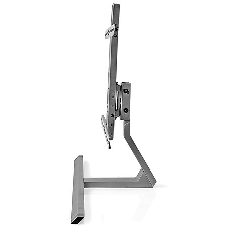 TVSM5120GY - Support Télévision 37/75" Nedis