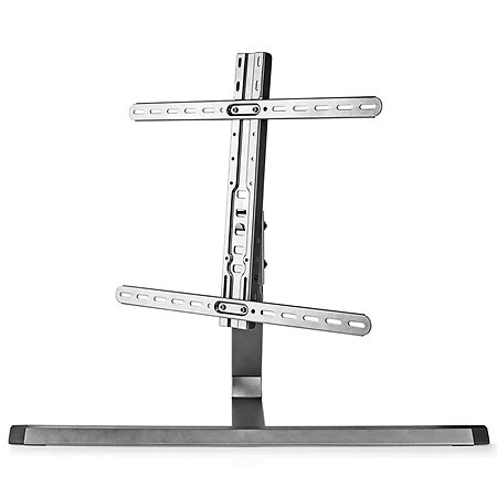 TVSM5120GY - Support Télévision 37/75" Nedis