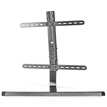 TVSM5120GY - Support Télévision 37/75" Nedis