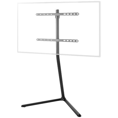 TVSM5250BK - Support Télévision 49/70" Nedis