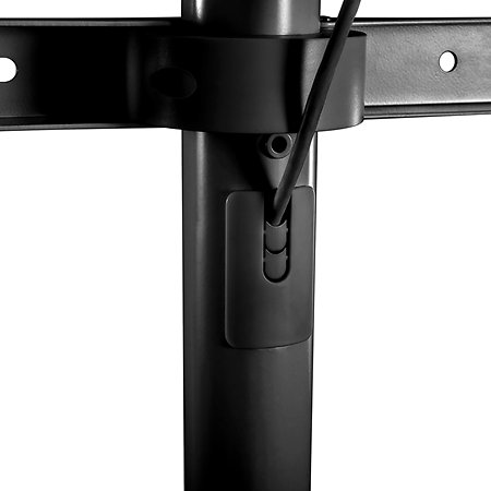 TVSM5250BK - Support Télévision 49/70" Nedis