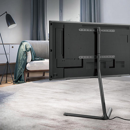 TVSM5250BK - Support Télévision 49/70" Nedis
