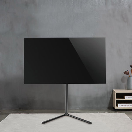 TVSM5250BK - Support Télévision 49/70" Nedis