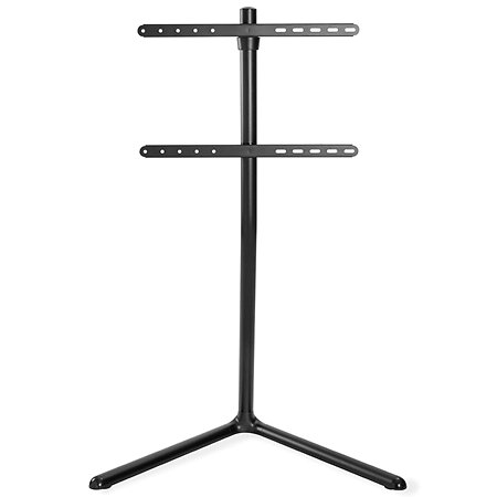 TVSM5250BK - Support Télévision 49/70" Nedis