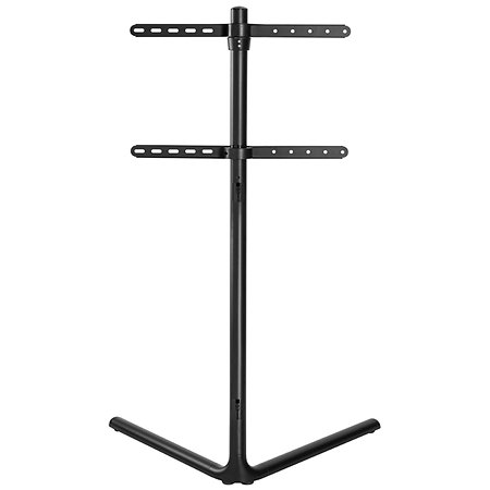 TVSM5250BK - Support Télévision 49/70" Nedis