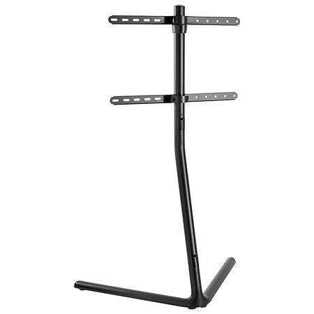 TVSM5250BK - Support Télévision 49/70" Nedis