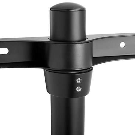 TVSM5250BK - Support Télévision 49/70" Nedis