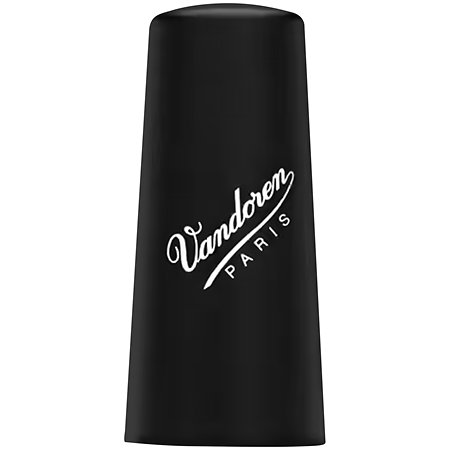 Vandoren C05P Optimum