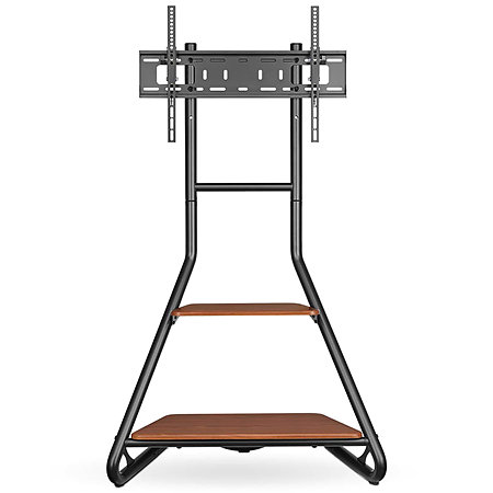 TVSM6200BK - Support Télévision 37/75" Nedis