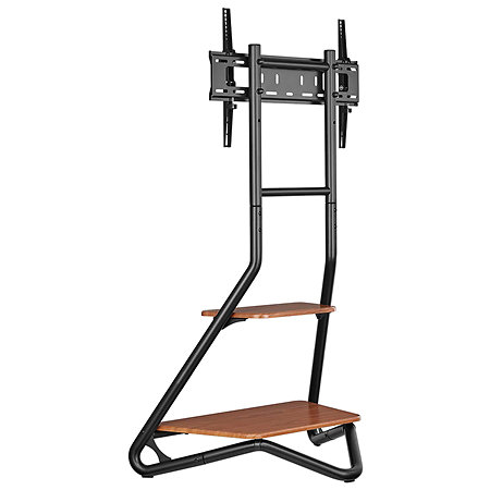 TVSM6200BK - Support Télévision 37/75" Nedis