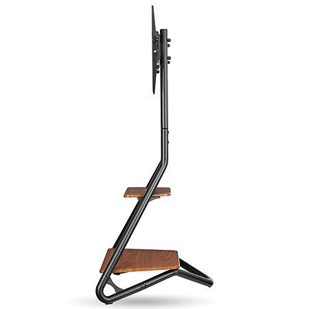 TVSM6200BK - Support Télévision 37/75" Nedis