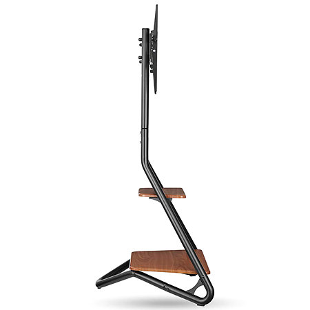 TVSM6200BK - Support Télévision 37/75" Nedis