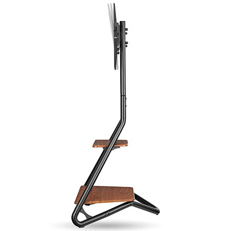 TVSM6200BK - Support Télévision 37/75" Nedis
