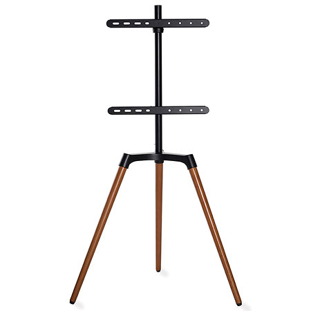 TVSM7060BK - Support Télévision 37/75" Nedis