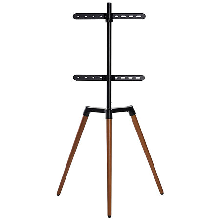 TVSM7060BK - Support Télévision 37/75" Nedis