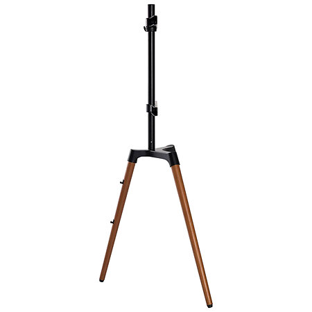 TVSM7060BK - Support Télévision 37/75" Nedis
