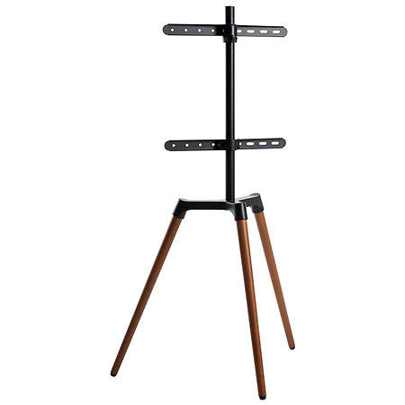 TVSM7060BK - Support Télévision 37/75" Nedis