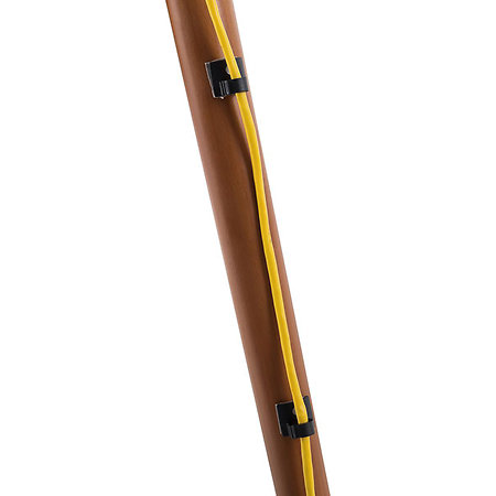 TVSM7060BK - Support Télévision 37/75" Nedis