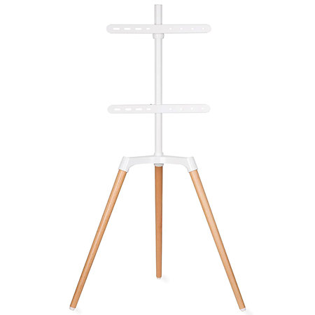 TVSM7060WT - Support Télévision 50/65" Nedis