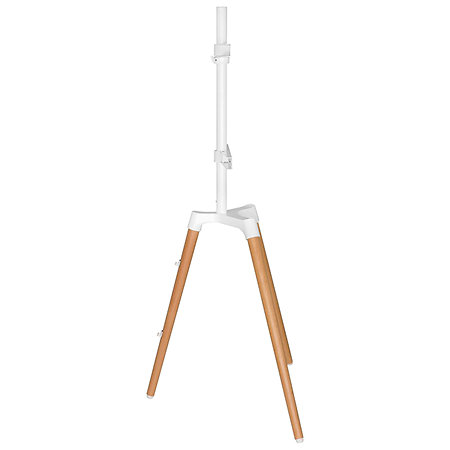 TVSM7060WT - Support Télévision 50/65" Nedis