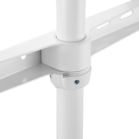 TVSM7060WT - Support Télévision 50/65" Nedis