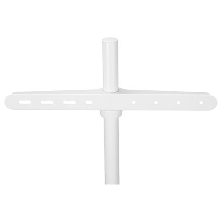 TVSM7060WT - Support Télévision 50/65" Nedis