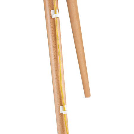 TVSM7060WT - Support Télévision 50/65" Nedis