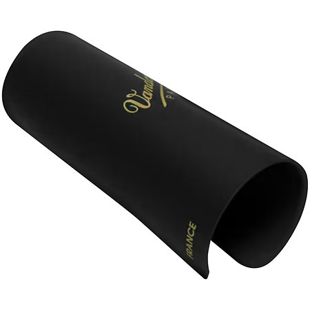 C07P Optimum Vandoren