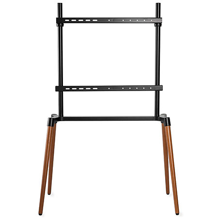 TVSM7250BK - Support Télévision 60/75" Nedis