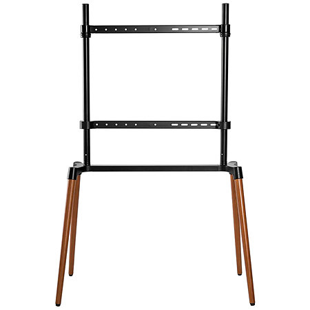 TVSM7250BK - Support Télévision 60/75" Nedis
