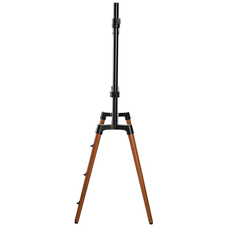 TVSM7250BK - Support Télévision 60/75" Nedis