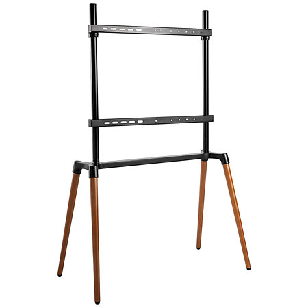 TVSM7250BK - Support Télévision 60/75" Nedis