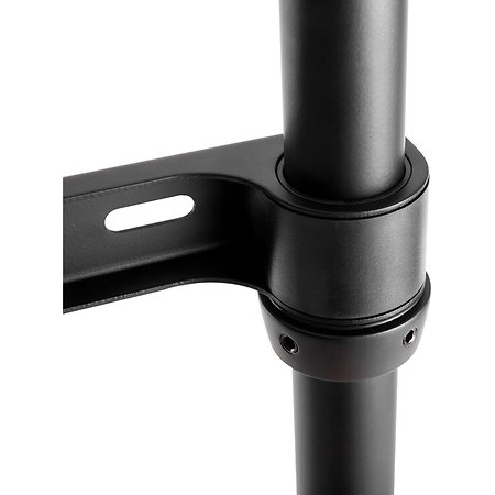 TVSM7250BK - Support Télévision 60/75" Nedis