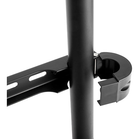 TVSM7250BK - Support Télévision 60/75" Nedis