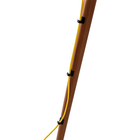 TVSM7250BK - Support Télévision 60/75" Nedis