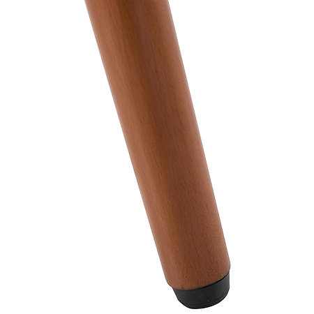TVSM7250BK - Support Télévision 60/75" Nedis