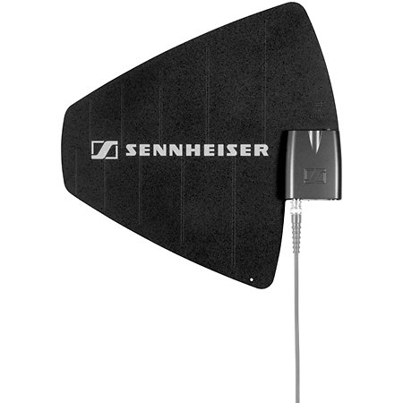 AD 3700 Sennheiser