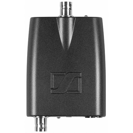 AD 3700 Sennheiser