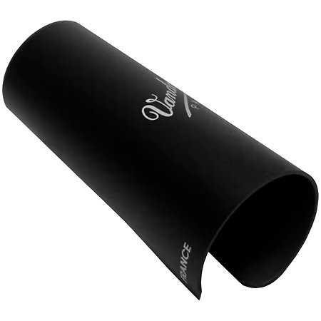 Vandoren C24P Couvre-bec Ligature Cuir