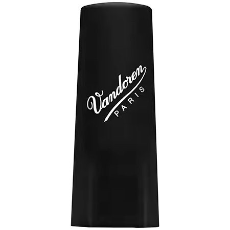 Vandoren C51P M/O