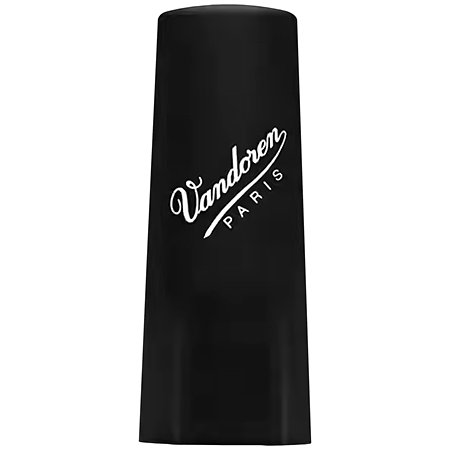 C52P M/O Vandoren
