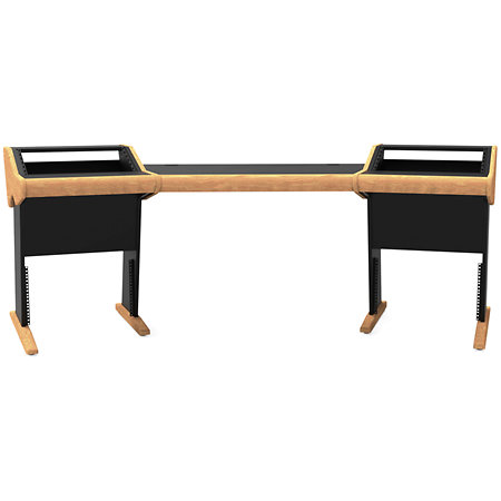Zaor ONDA MKII Angled Oak